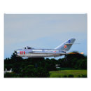 Search for afterburner posters Aeroplane