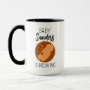 Search for expecting mum mugs Baby shower