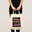 Search for coneflower accessories Echinacea
