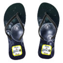 Search for 70s flipflops Retro
