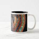Search for scarab mugs Dynasty
