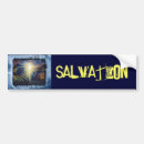 Search for eden bumper stickers Religion