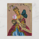 Search for let them eat cake invitations Party