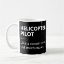 Search for helicopters mugs Flying