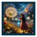 Search for home lighting posters Flowers