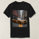 Search for bmw tshirts City