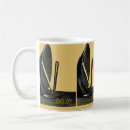Search for gold mine mugs Panning