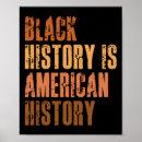 Search for bhm posters Freedom