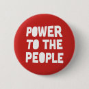 Search for rebellion badges Revolution