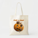 Search for jackolantern bags Funny