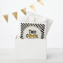 Search for two cool birthday Black and white