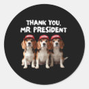 Search for keep right stickers Impeach