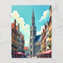 Search for brussels postcards Vacation