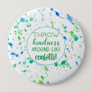 Search for positivity badges Kindness