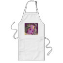 Search for gerber daisy aprons Pink