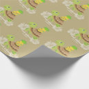 Search for mele kalikimaka wrapping paper Hibiscus