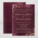Search for mandala engagement party invitations Indian