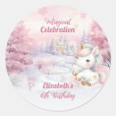 Search for jan dec stickers For kids