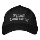 Search for uniform Company