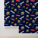 Search for real estate art Houses