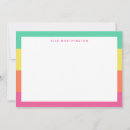 Search for teens note cards Cute