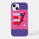 Search for super girl iphone cases Crimefighting superhero