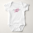 Search for cursive baby clothes For kids