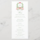 Search for christmas day menus For her