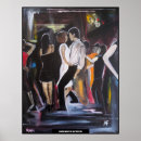 Search for mambo posters Dancing