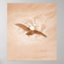 Search for caspar david friedrich posters Moon