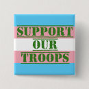 Search for transman badges Transwoman