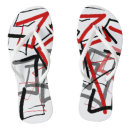 Search for man shoes Modern