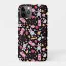 Search for candy hearts iphone cases Kawaii