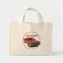 Search for motor bags Racing