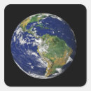 Search for full earth stickers Satellite view