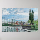 Search for 1872 posters River
