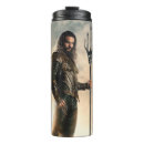 Search for arthur photography Aquaman standing