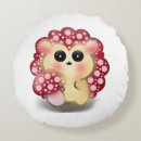 Search for toadstool cushions Cottagecore