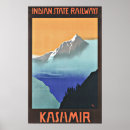 Search for kashmir posters Advertising