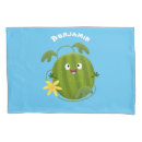 Search for watermelon pillowcases Fruit