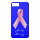 Search for coach iphone cases Pink