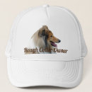 Search for collie hats Puppy