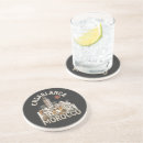 Search for arabic coasters Flag