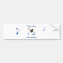 Search for choir bumper stickers Music