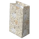 Search for alcohol gift bags Black