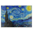 Search for paris themed gifts Night
