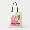 Search for polynesian bags Island