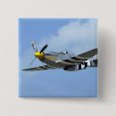 Search for wwii planes badges Military