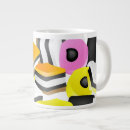 Search for allsorts mugs Confectionery