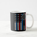 Search for funny flag mugs July